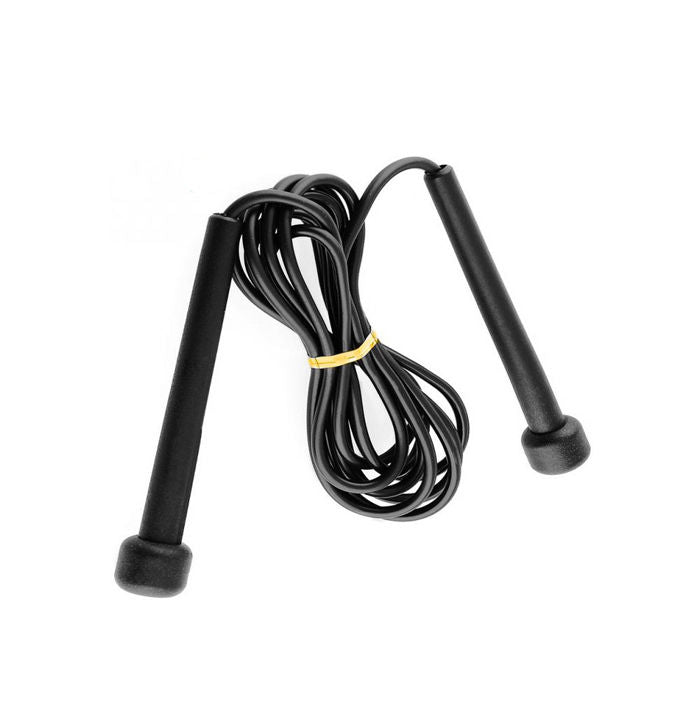 Скакалка classic pvs jump rope