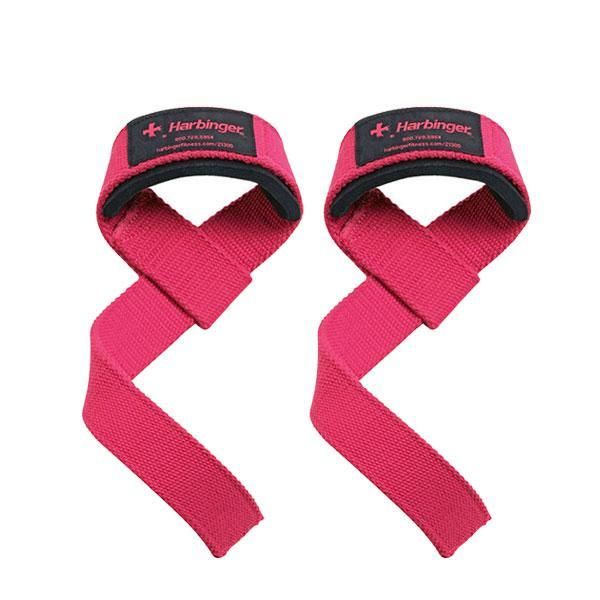 Centuri pentru tracțiuni lifting straps