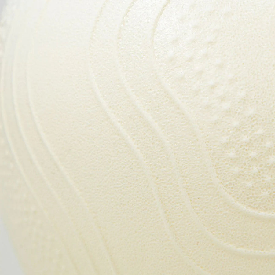 Мини фитбол LiveUp BLOOM Mini Ball купить