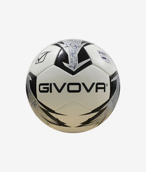 Mingea de fotbal Givova Super Diamond FIFA 5 PAL021 1030