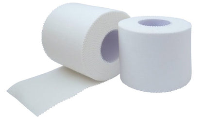 Fito tape  2,5 cm x 10 м