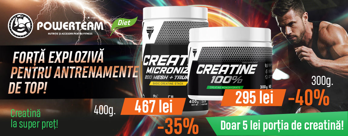 Banner image - View details