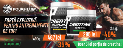 Banner image - View details
