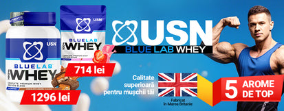 Banner image - View details