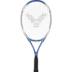 Ракетка для тенниса Victor Tour Junior 25, 121400