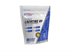 Creatine-BP 500 g