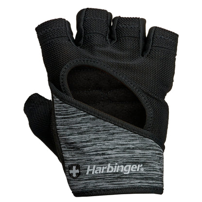 Women's gloves wmn's flexfit gloves