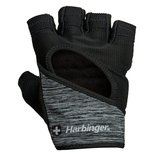 Перчатки женские wmn's flexfit gloves