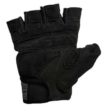 Women's gloves wmn's flexfit gloves