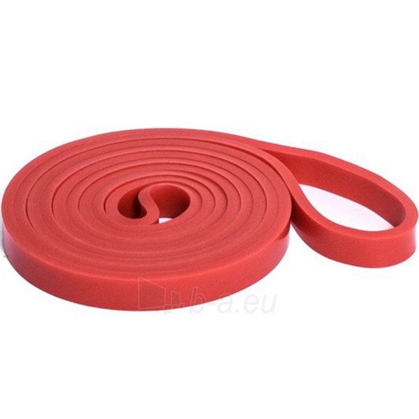 Резинка elastic latex loop (13mm)