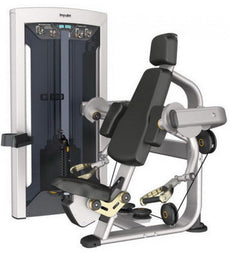 Тренажёр для бицепсов urfe9703 arm curl
