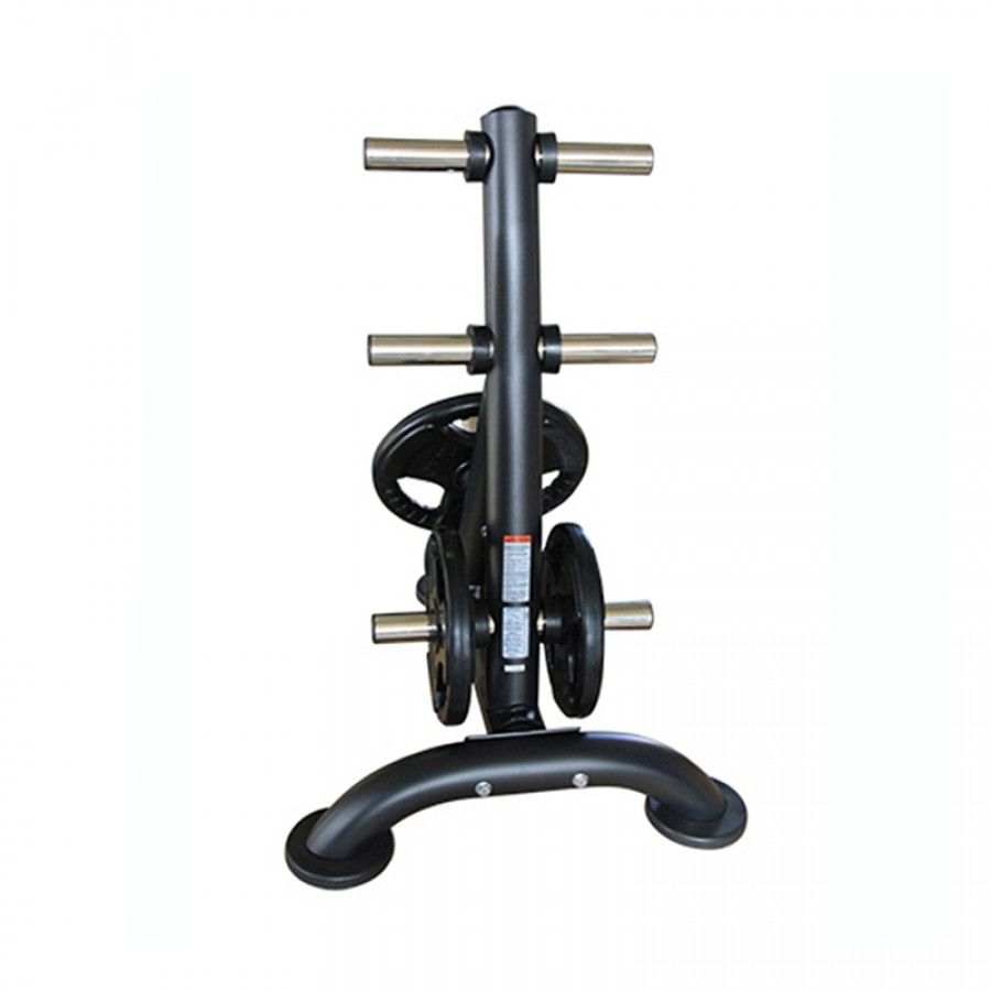 Pio weight plate rack/ suport discuri