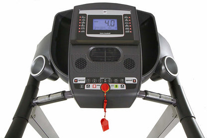 Беговая дорожка bh fitness pioneer r1 g6484