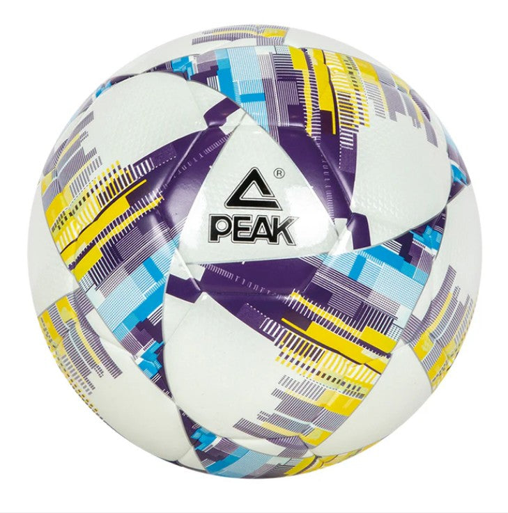 Minge pentru fotbal Peak 5 Q2233010