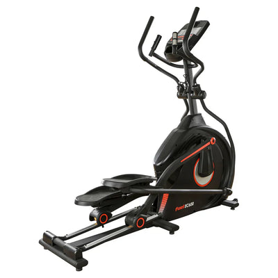 Antrenor eliptic FUEL Fitness EC600