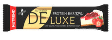 Deluxe protein bar, 60g