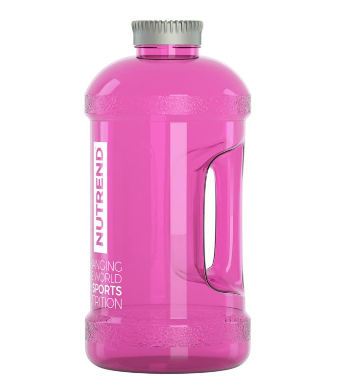 WATER JUG NUTREND 2000 ml