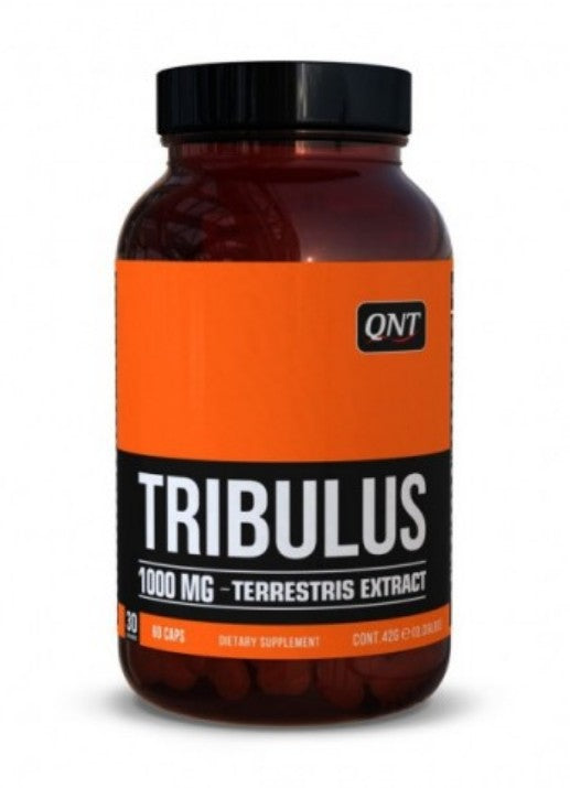 TRIBULUS 60caps