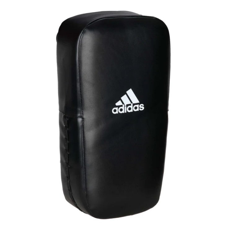 Макивара прямая Adidas econo thai pad adibac31