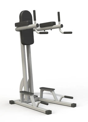 Стойка Пресс - Брусья