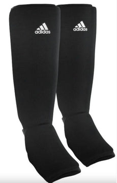 Аксессуар для защиты Adidas adibp08b shin & instep guard