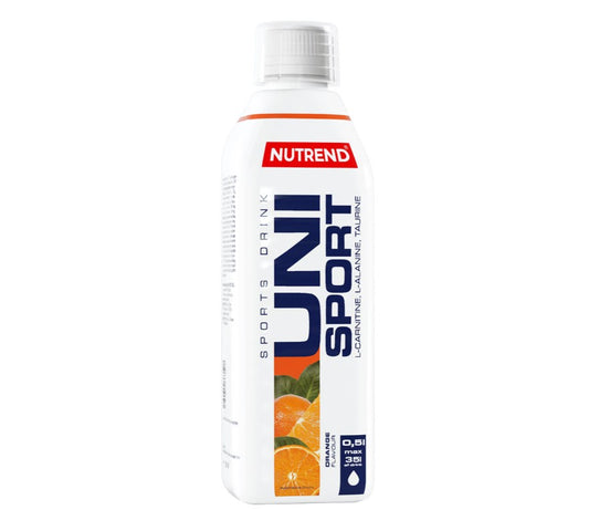 Unisport, 500 ml