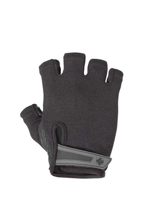 Перчатки для тренировок по бодибилдингу, фитнесу Harbinger