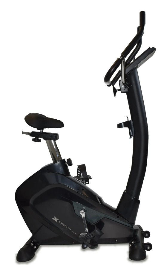 Эргометр XTERRA XB78 для эффективных тренировок