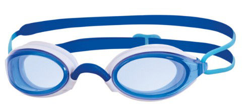 Очки для плавания fusion air z0ggs 1