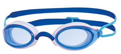 Ochelari pentru înot fusion air z0ggs