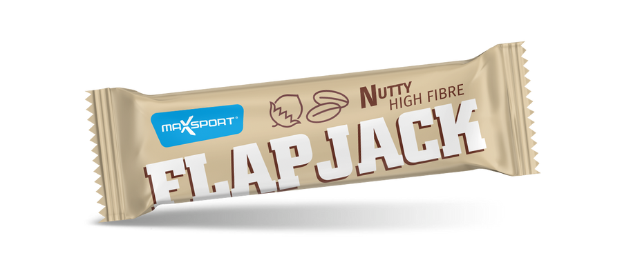 Flapjack, 50g original
