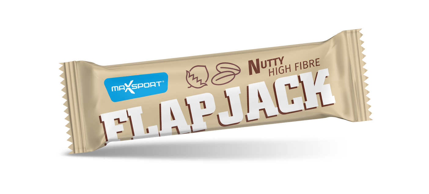 Flapjack, 50g