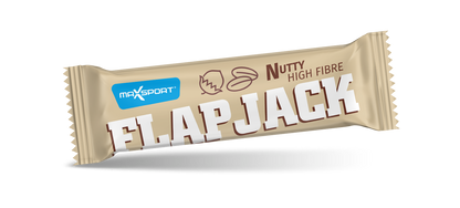 Flapjack, 50g