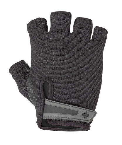 Перчатки для фитнесса power gloves