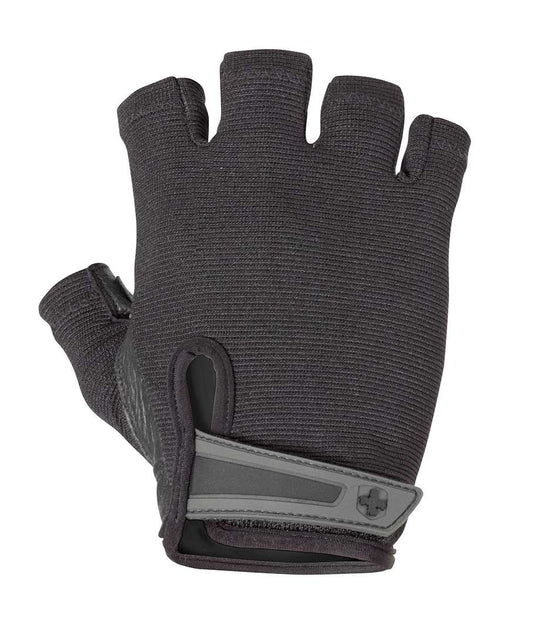 Manusi fitness power gloves