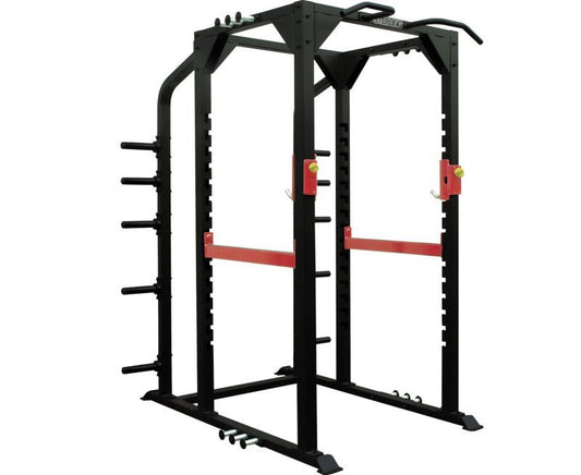 Full power rack sl 7015