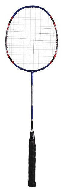 Racheta de badminton victor al-3300