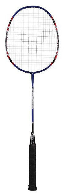 Ракетка для школьников, легкая и прочная