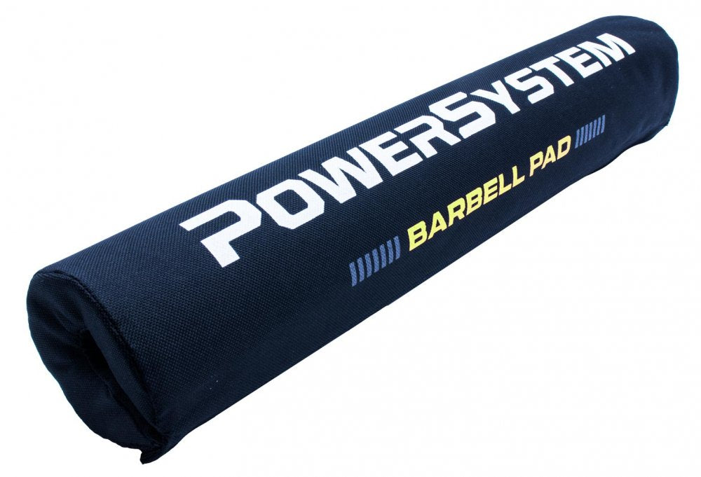 barbell pad medium