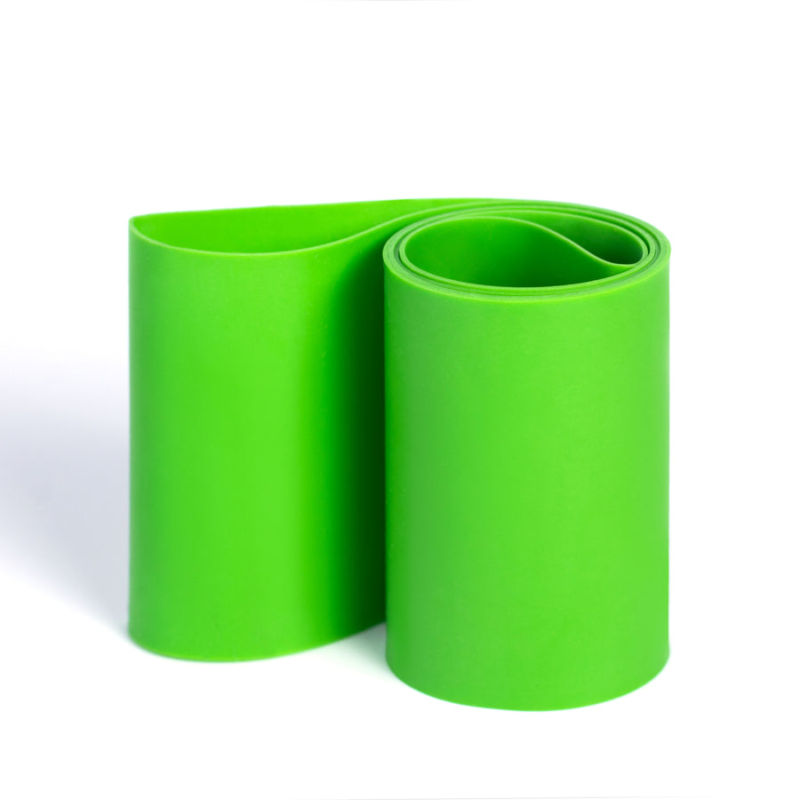 Резинка для аэробики, мини-эспандер для фитнеса