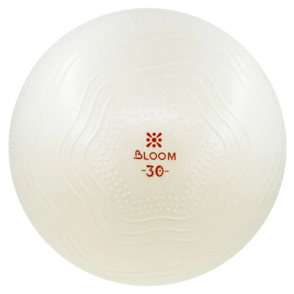 Мини фитбол LiveUp BLOOM Mini Ball купить