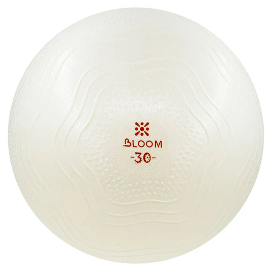 Мини фитбол LiveUp BLOOM Mini Ball купить