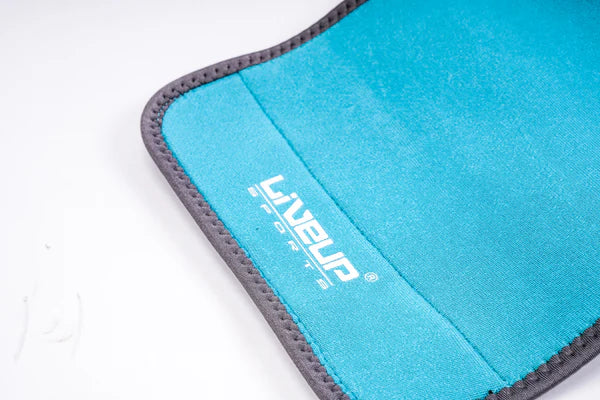 Пояс Slim Belt LiveUp купить в Кишиневе