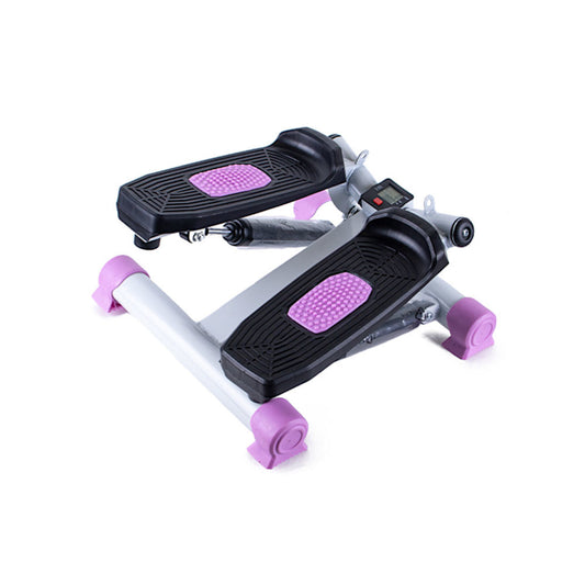 Мини-степпер для аэробных тренировок дома, эффективно