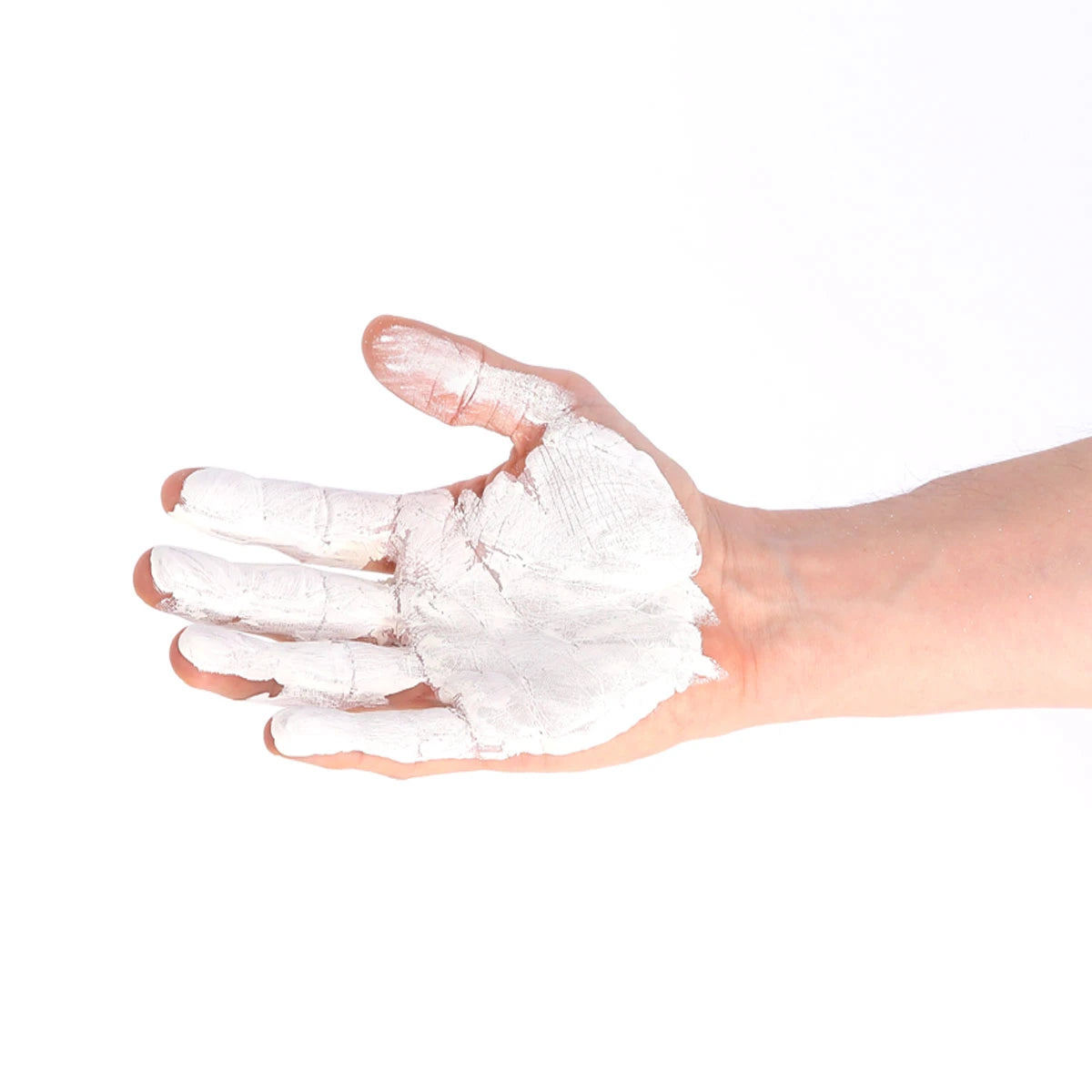 Жидкая магнезия MGL50 HMS 50 мл для надежного хвата