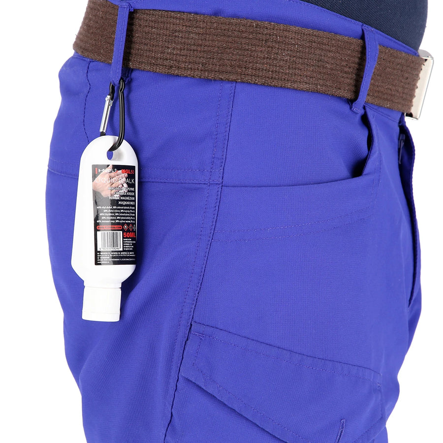 Жидкая магнезия MGL50 HMS 50 мл для надежного хвата