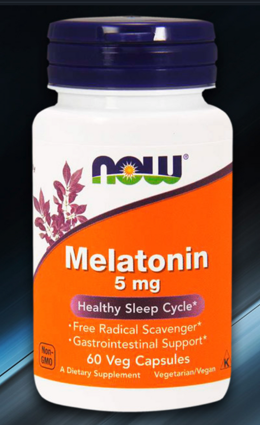 Melatonin