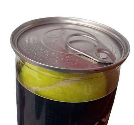 Теннисные мячи VICTOR для всех поверхностей