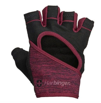 Manusi dama wmn's flexfit gloves