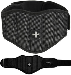 Пояс атлетический firmfit contoured belt